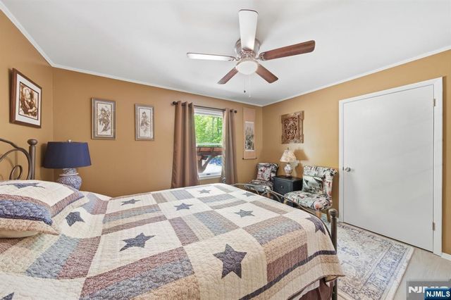 414 Macopin Road, West Milford, NJ 07480