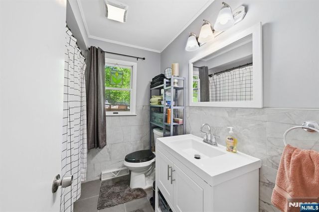 414 Macopin Road, West Milford, NJ 07480