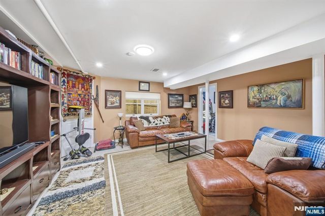 414 Macopin Road, West Milford, NJ 07480