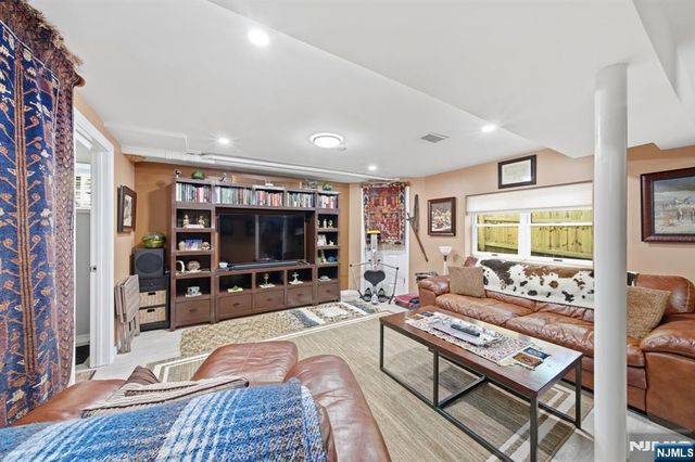 414 Macopin Road, West Milford, NJ 07480