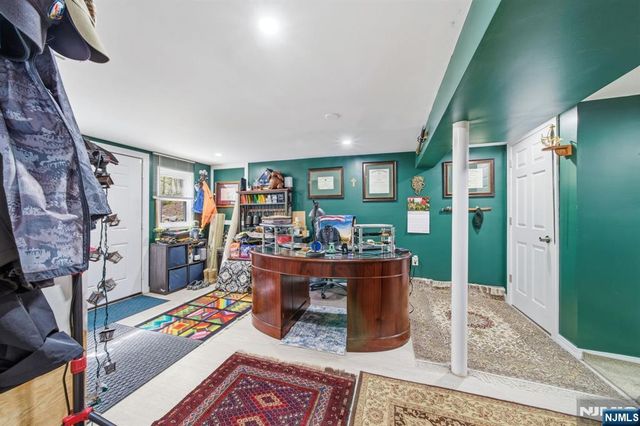 414 Macopin Road, West Milford, NJ 07480