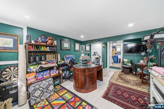 414 Macopin Road, West Milford, NJ 07480