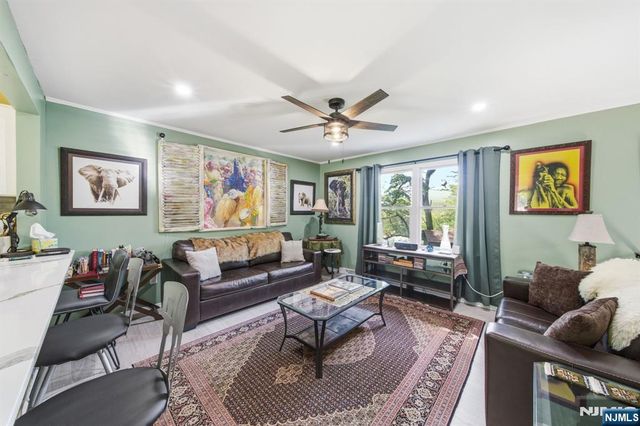 414 Macopin Road, West Milford, NJ 07480