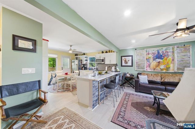 414 Macopin Road, West Milford, NJ 07480