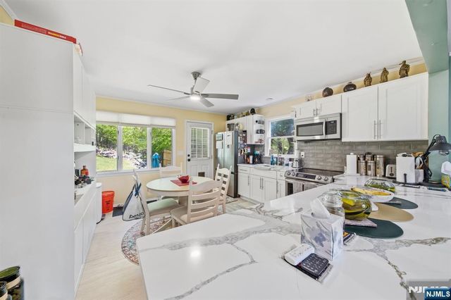 414 Macopin Road, West Milford, NJ 07480