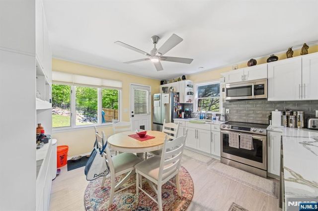 414 Macopin Road, West Milford, NJ 07480