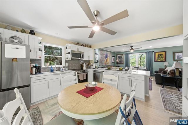 414 Macopin Road, West Milford, NJ 07480