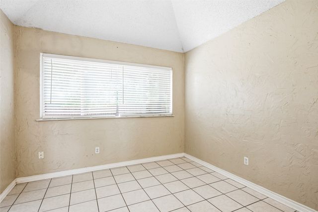 3812 Gentle Springs Drive, Arlington, TX 76001