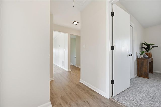 1121 Oakhurst Drive, Slatington Boro, PA 18080