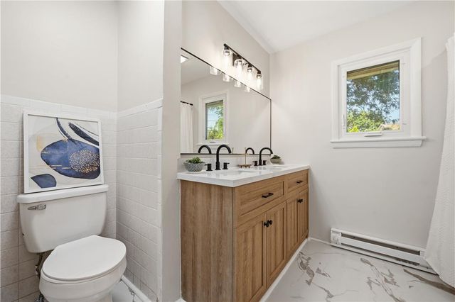 1121 Oakhurst Drive, Slatington Boro, PA 18080