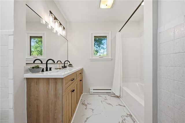 1121 Oakhurst Drive, Slatington Boro, PA 18080