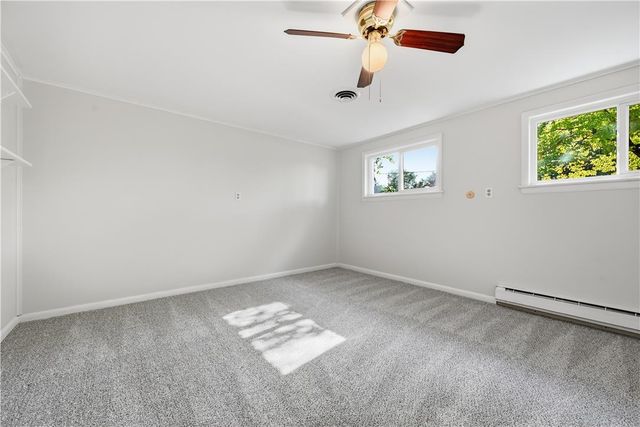 1121 Oakhurst Drive, Slatington Boro, PA 18080