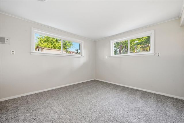 1121 Oakhurst Drive, Slatington Boro, PA 18080