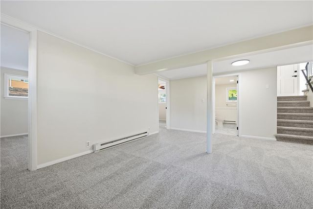 1121 Oakhurst Drive, Slatington Boro, PA 18080