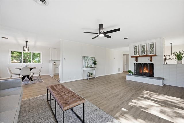 1121 Oakhurst Drive, Slatington Boro, PA 18080