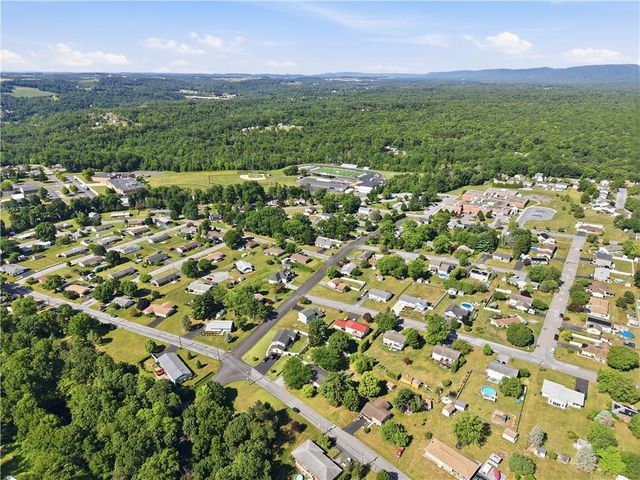 1121 Oakhurst Drive, Slatington Boro, PA 18080
