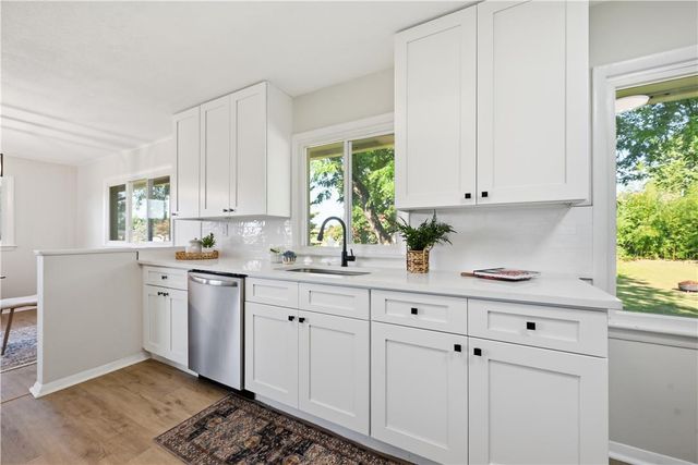 1121 Oakhurst Drive, Slatington Boro, PA 18080