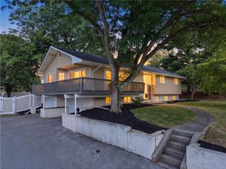 1121 Oakhurst Drive, Slatington Boro, PA 18080