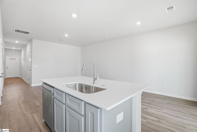 321 Lilac Loop, Greenwood, SC 29646