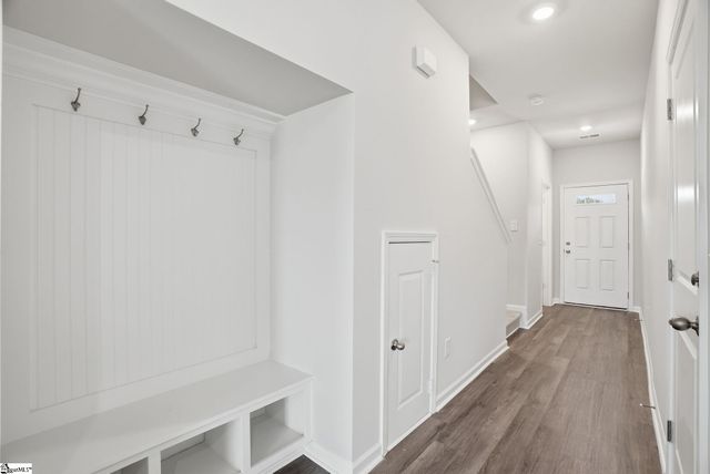 321 Lilac Loop, Greenwood, SC 29646