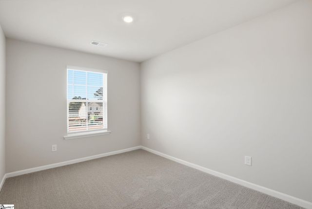 321 Lilac Loop, Greenwood, SC 29646