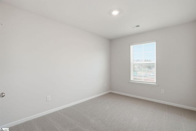 321 Lilac Loop, Greenwood, SC 29646