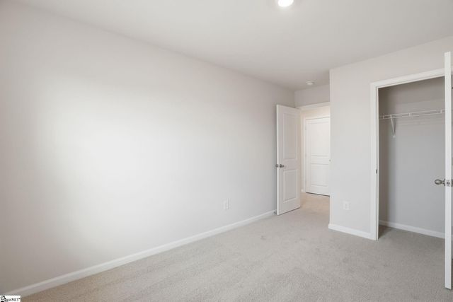 321 Lilac Loop, Greenwood, SC 29646