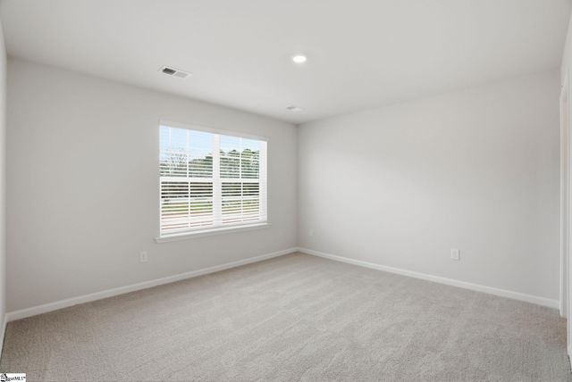 321 Lilac Loop, Greenwood, SC 29646