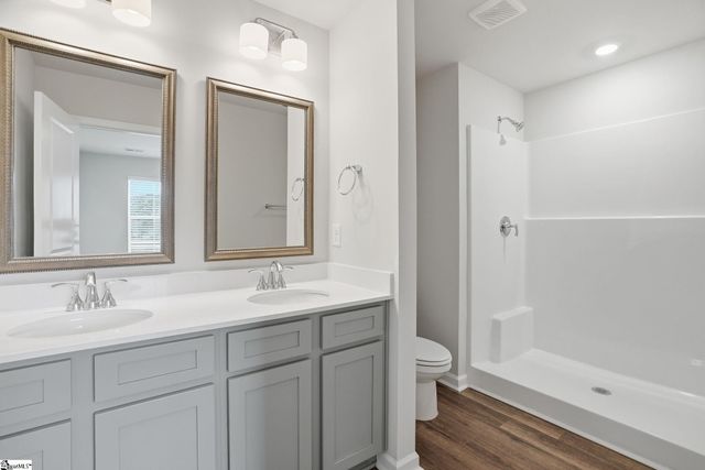 321 Lilac Loop, Greenwood, SC 29646