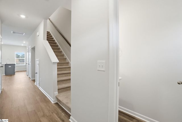 321 Lilac Loop, Greenwood, SC 29646