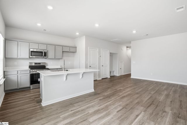 321 Lilac Loop, Greenwood, SC 29646