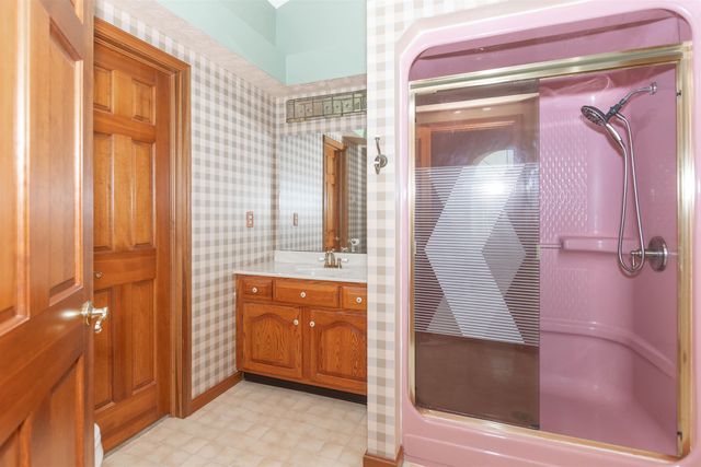 12 Charlo Drive, Hurricane, WV 25526