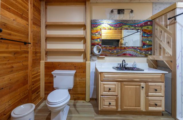 12 Charlo Drive, Hurricane, WV 25526