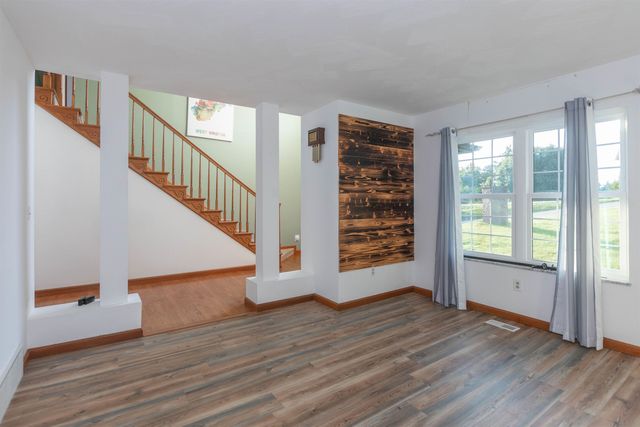12 Charlo Drive, Hurricane, WV 25526