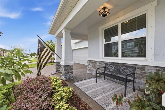 19350 BLUE POND DRIVE, Lutz, FL 33558