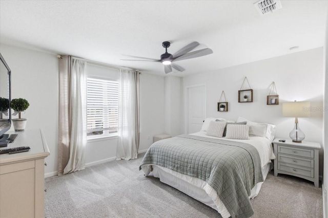 19350 BLUE POND DRIVE, Lutz, FL 33558