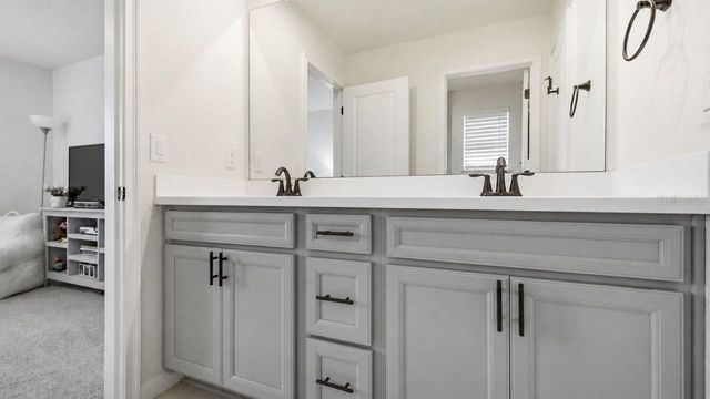 19350 BLUE POND DRIVE, Lutz, FL 33558