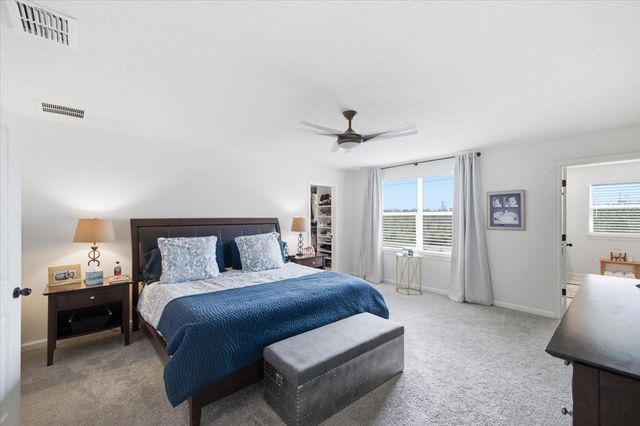 19350 BLUE POND DRIVE, Lutz, FL 33558