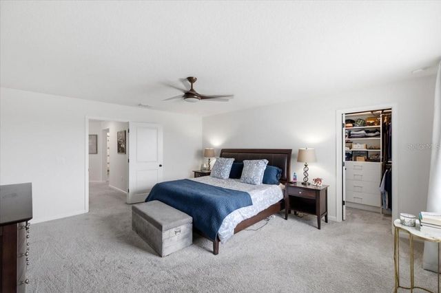 19350 BLUE POND DRIVE, Lutz, FL 33558