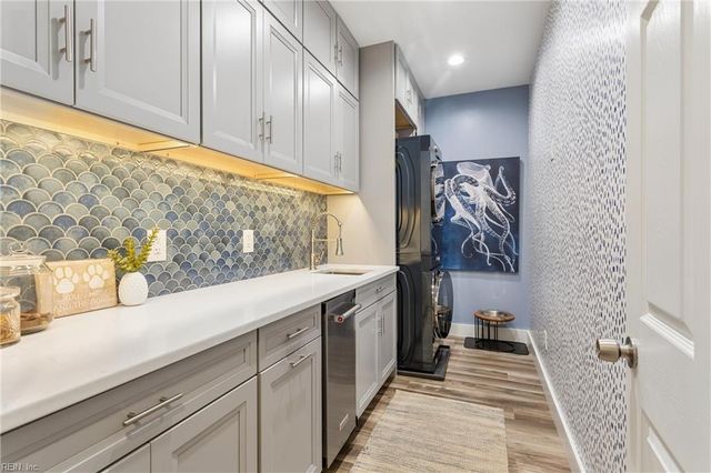 109 Vreeland DR, Yorktown, VA 23692