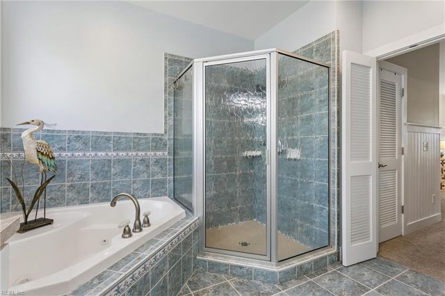 109 Vreeland DR, Yorktown, VA 23692