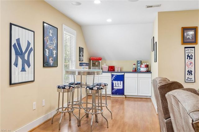 109 Vreeland DR, Yorktown, VA 23692