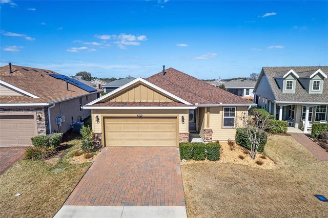 5579 NW 40TH PLACE, Ocala, FL 34482