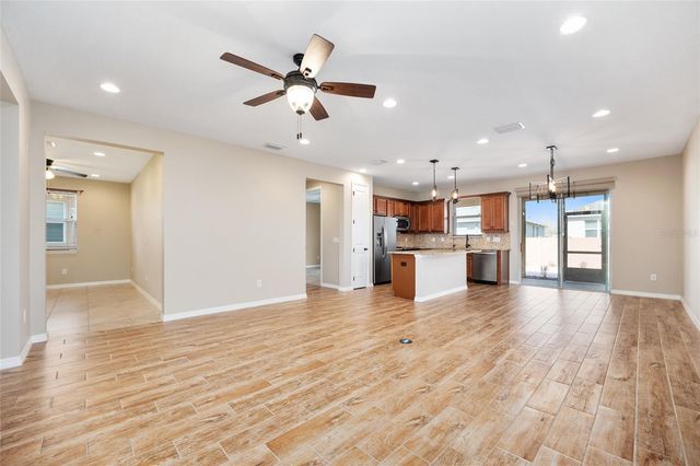 5579 NW 40TH PLACE, Ocala, FL 34482