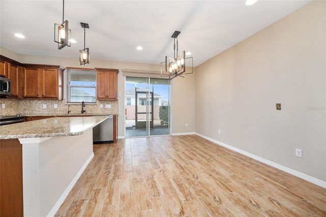 5579 NW 40TH PLACE, Ocala, FL 34482