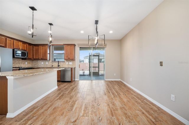 5579 NW 40TH PLACE, Ocala, FL 34482