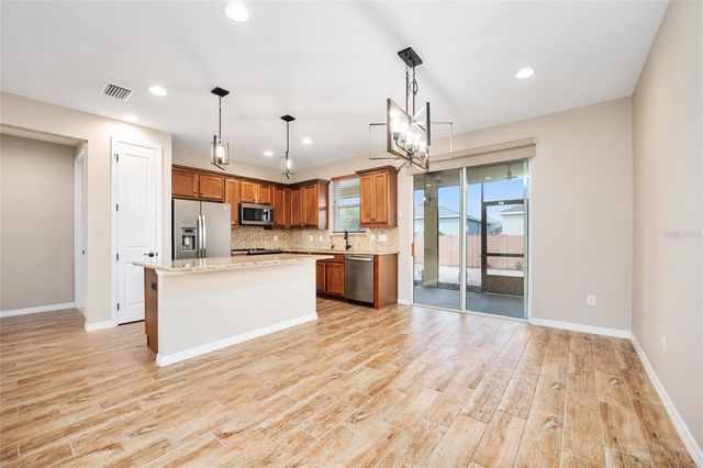 5579 NW 40TH PLACE, Ocala, FL 34482