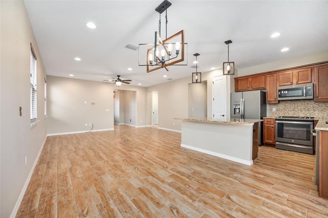 5579 NW 40TH PLACE, Ocala, FL 34482