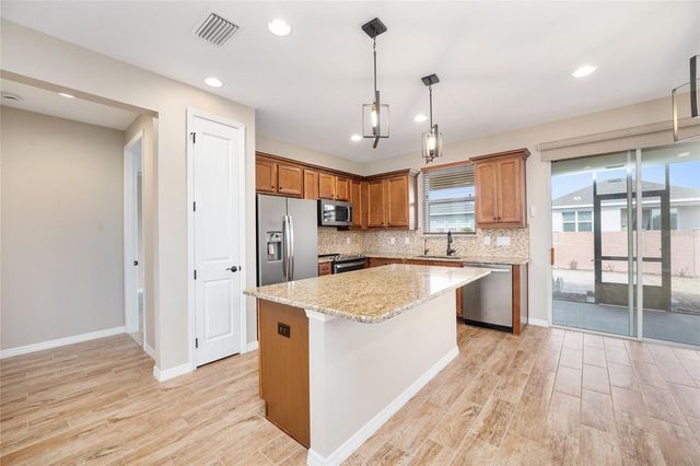 5579 NW 40TH PLACE, Ocala, FL 34482