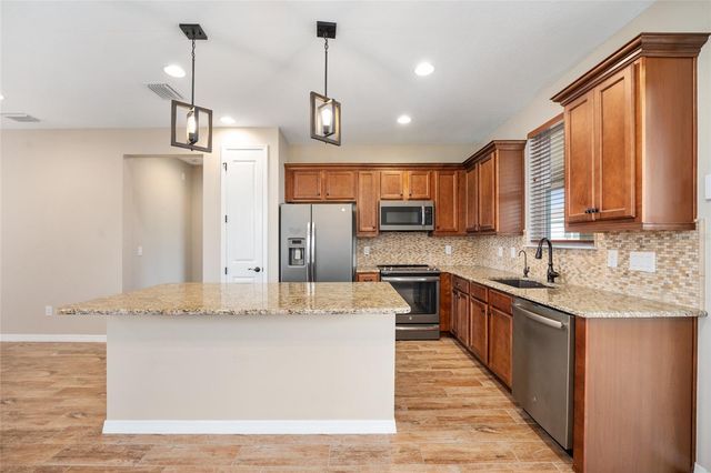 5579 NW 40TH PLACE, Ocala, FL 34482